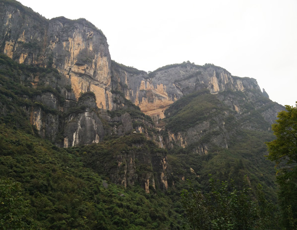 IMG_20171029_083428-