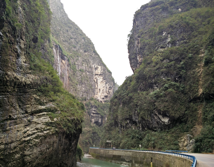 IMG_20171029_113849-