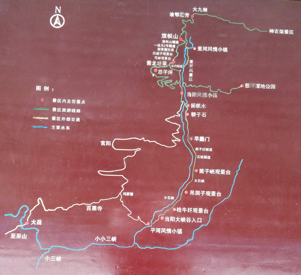 IMG_20171029_114450-Map2-