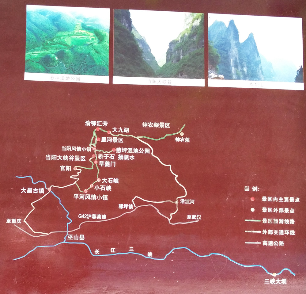 IMG_20171029_114456-Map1-