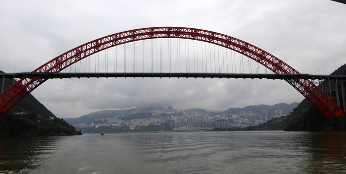 P1050232-wushan-bridge-.jpg