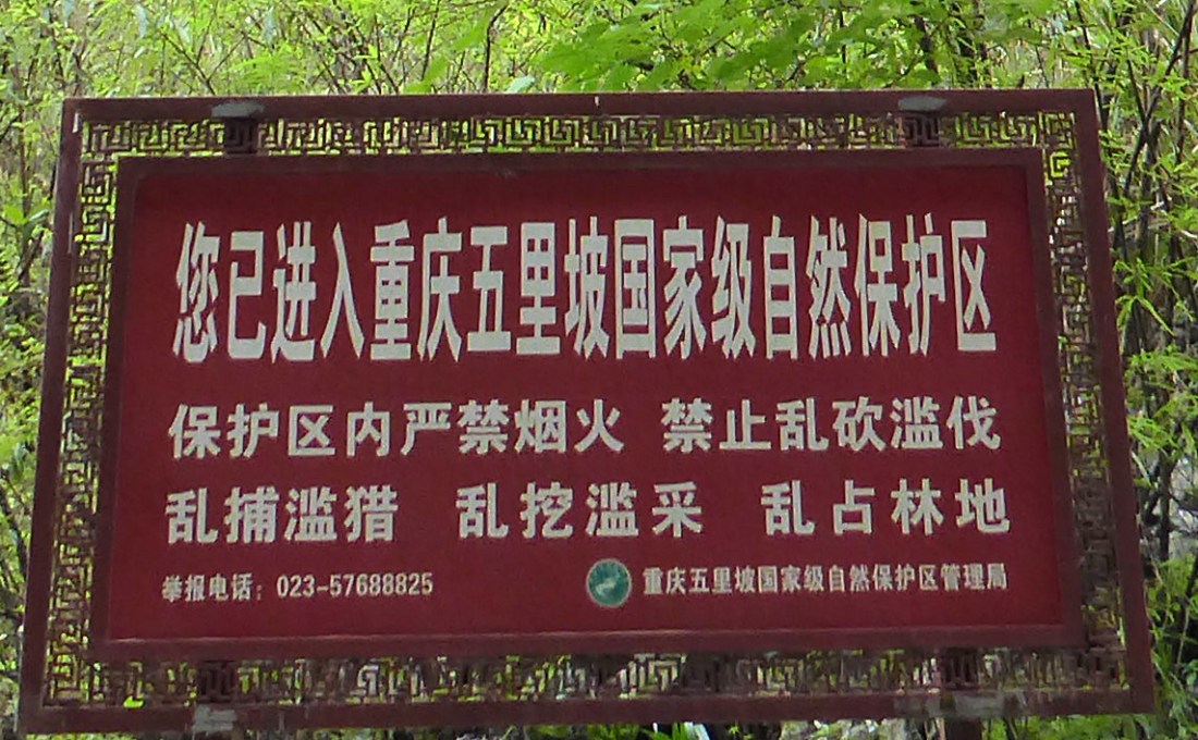 P1060001-Wulipo-sign-.jpg