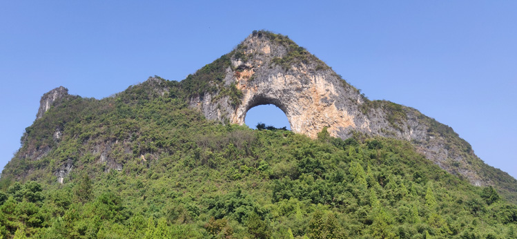 IMG_20191104_105257-749p-