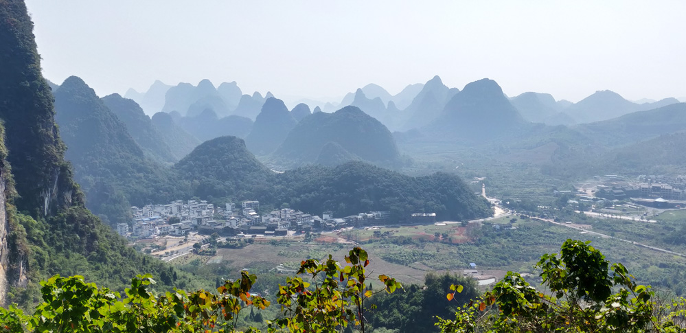 IMG_20191104_111847-999p-