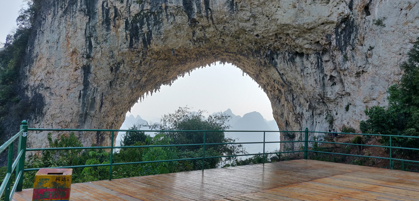 IMG_20191104_112304-849p-