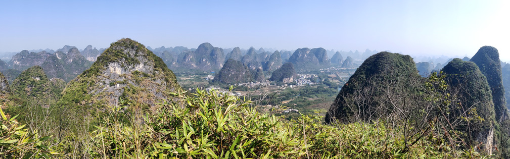 IMG_20191104_114946-1099p