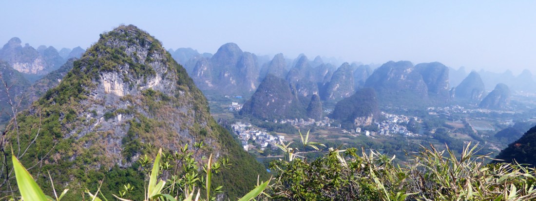 P1130585-586-panorama-1199p-