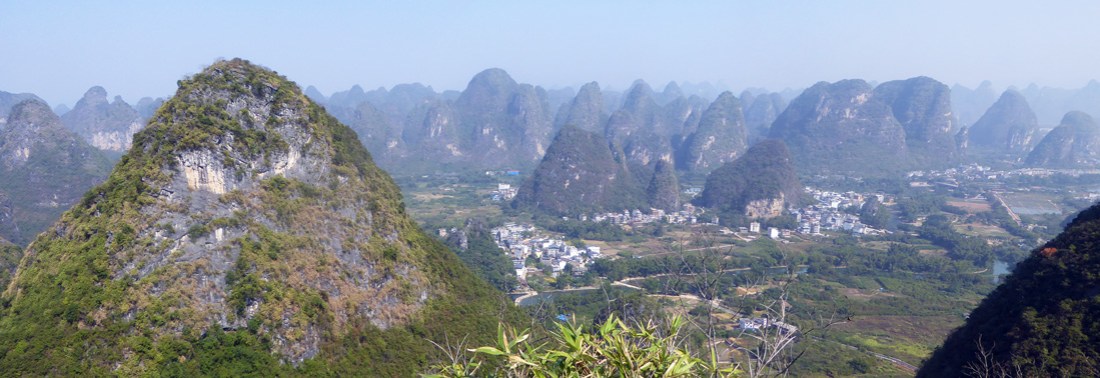 P1130608+613-panorama-