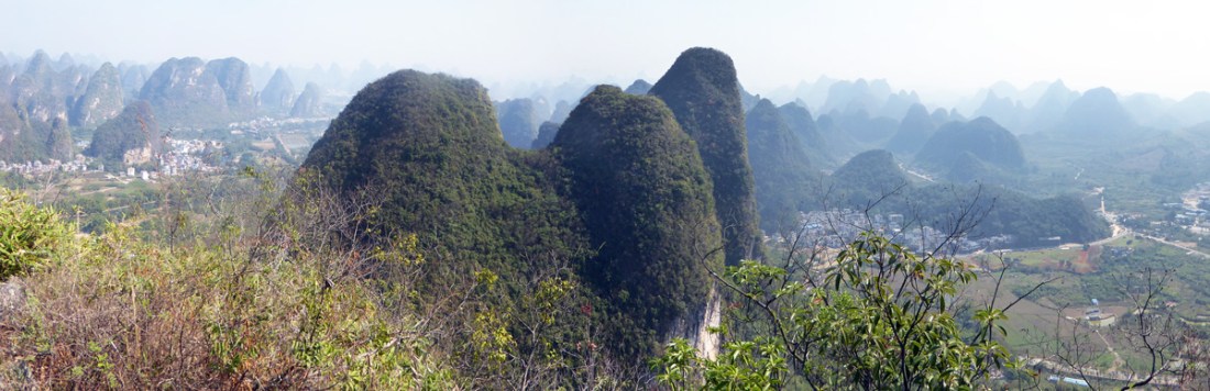 P1130615-617-panorama-1199p-