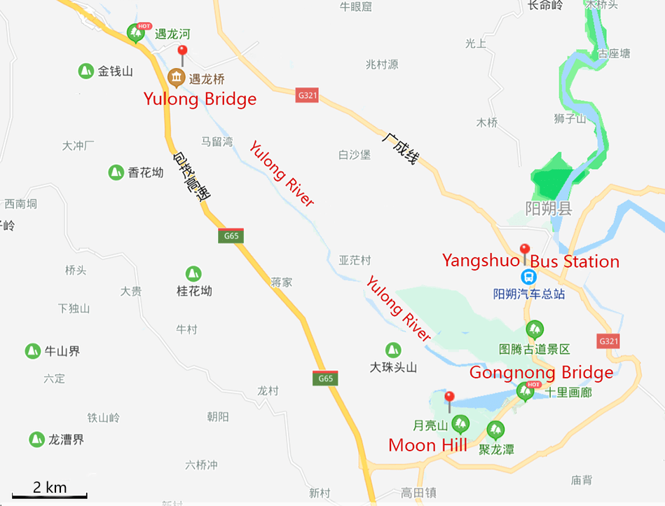 Yangshuo map1-949p-